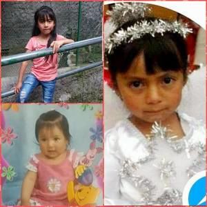 Meet your Posher, Milton